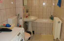 Apartament de inchiriat, 3 camere, 60 mp, zona McDonald's