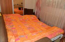 Apartament de inchiriat, 3 camere, 60 mp, zona McDonald's