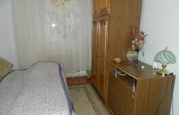 Apartament de inchiriat, 3 camere, 60 mp, zona McDonald's