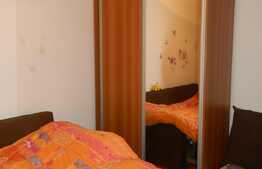 Apartament de inchiriat, 3 camere, 60 mp, zona McDonald's