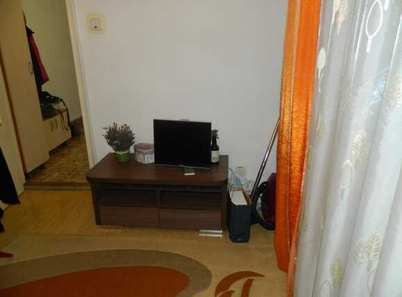 Apartament de închiriat 3 camere Manastur - 30701AI | BLITZ Cluj-Napoca | Poza8