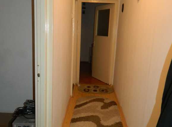 Apartament de închiriat 3 camere Manastur - 30701AI | BLITZ Cluj-Napoca | Poza10