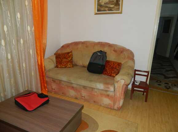 Apartament de închiriat 3 camere Manastur - 30701AI | BLITZ Cluj-Napoca | Poza7