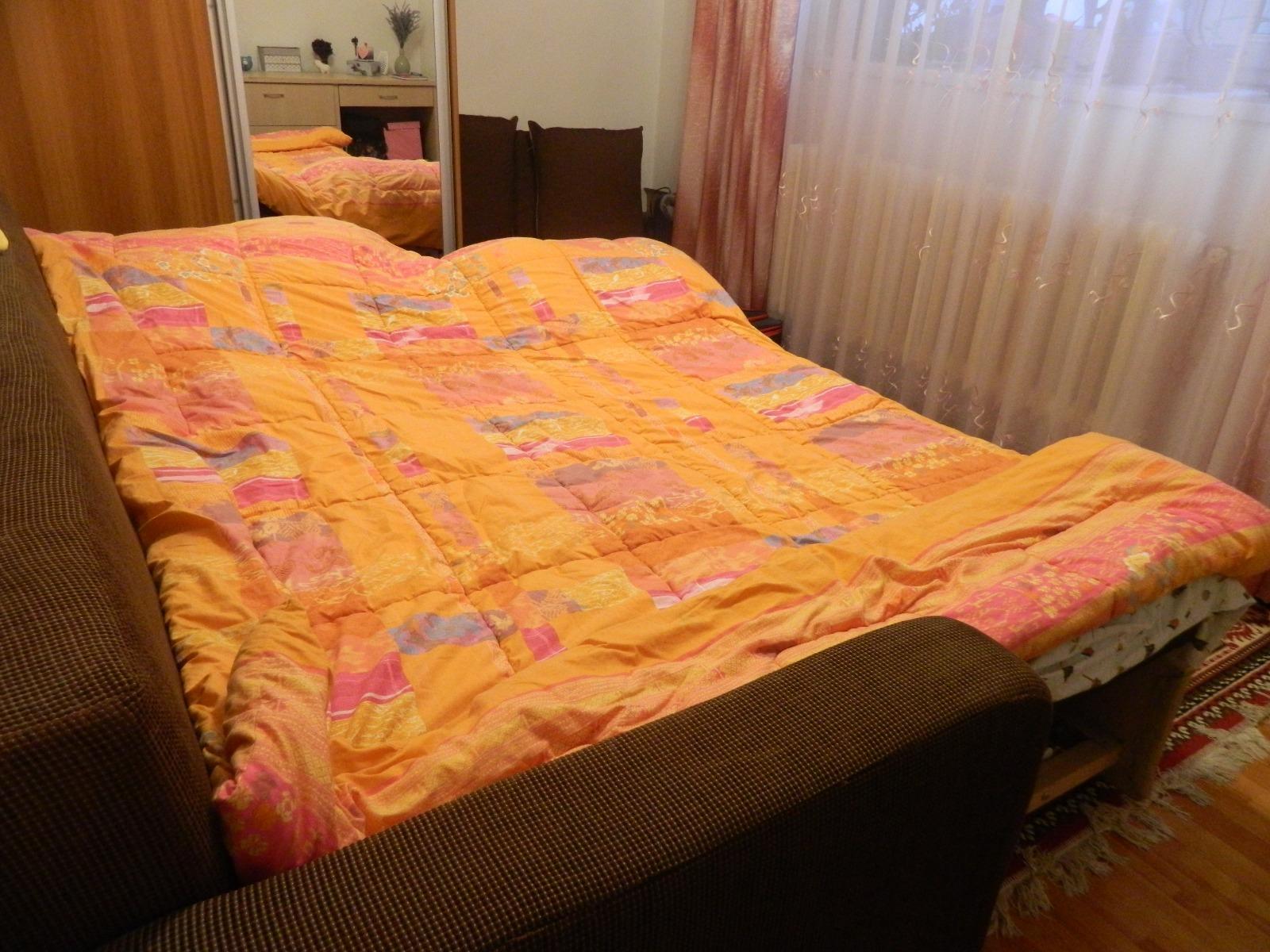 Apartament de închiriat 3 camere Manastur - 30701AI | BLITZ Cluj-Napoca | Poza2