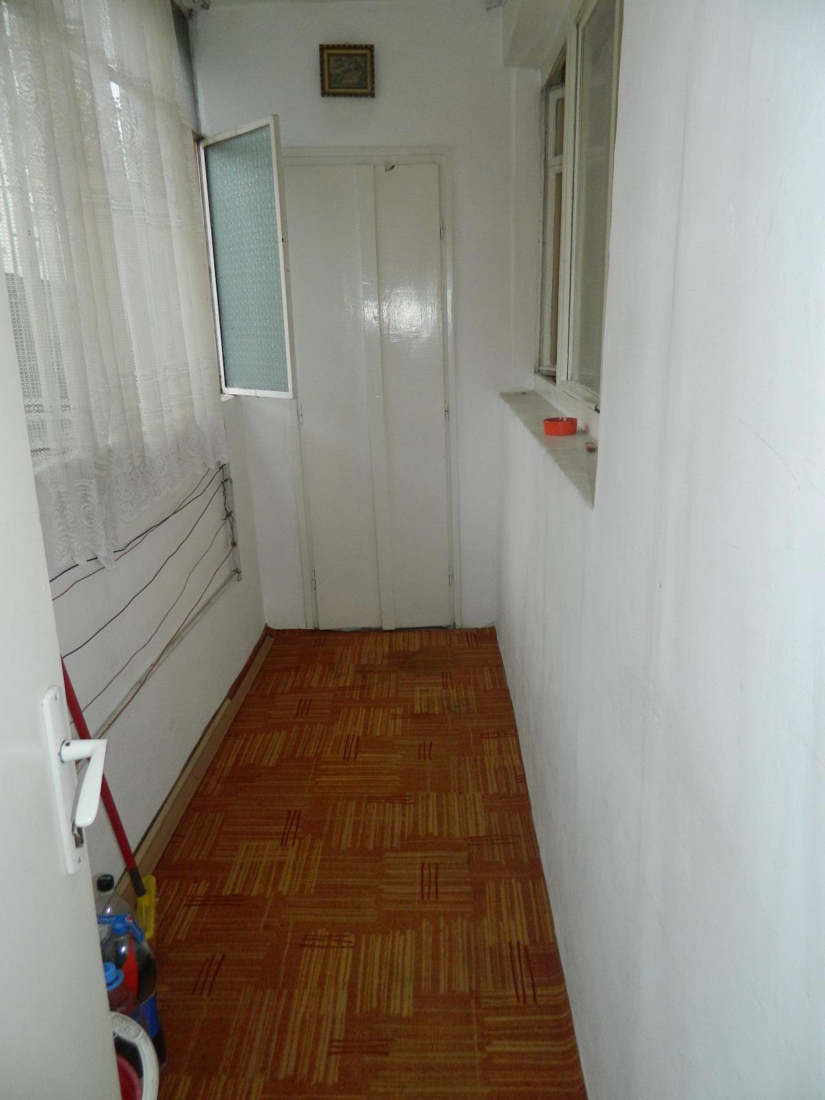 Apartament de închiriat 3 camere Manastur - 30701AI | BLITZ Cluj-Napoca | Poza14