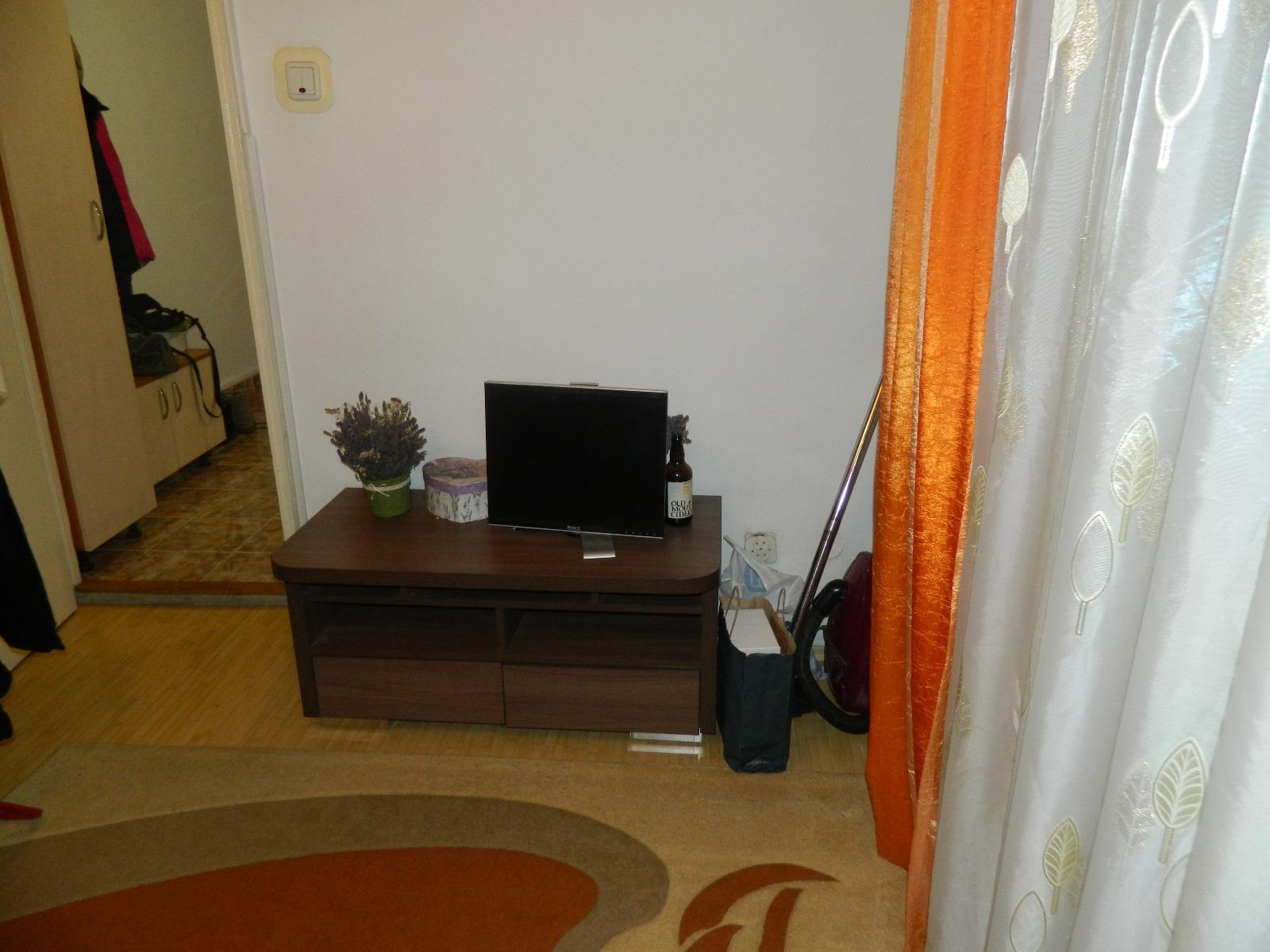 Apartament de închiriat 3 camere Manastur - 30701AI | BLITZ Cluj-Napoca | Poza8