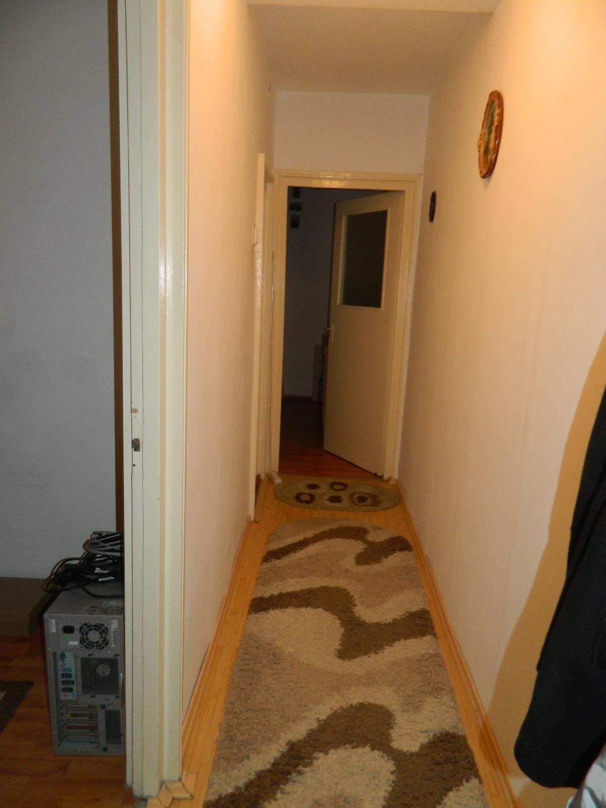 Apartament de închiriat 3 camere Manastur - 30701AI | BLITZ Cluj-Napoca | Poza10