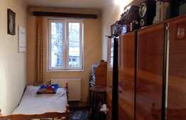 De vanzare apartament 2 camere, 55 mp, parcare, zona strazii Clinicilor