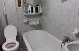 De vanzare apartament 2 camere, 55 mp, parcare, zona strazii Clinicilor