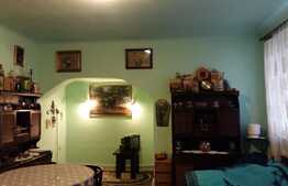 De vanzare apartament 2 camere, 55 mp, parcare, zona strazii Clinicilor