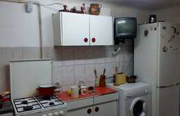 De vanzare apartament 2 camere, 55 mp, parcare, zona strazii Clinicilor