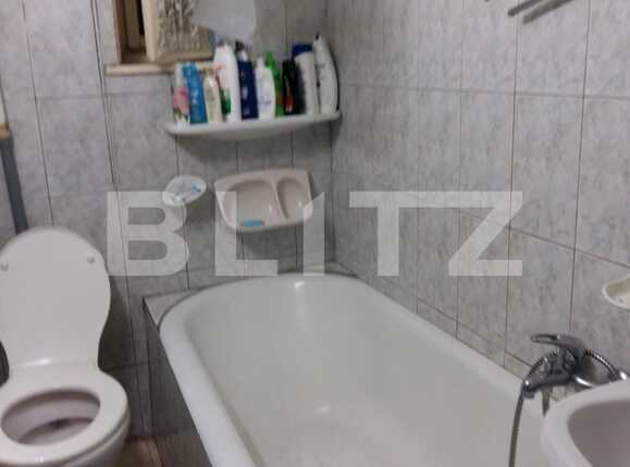 Apartament de vânzare 2 camere Central - 30702AV | BLITZ Cluj-Napoca | Poza4