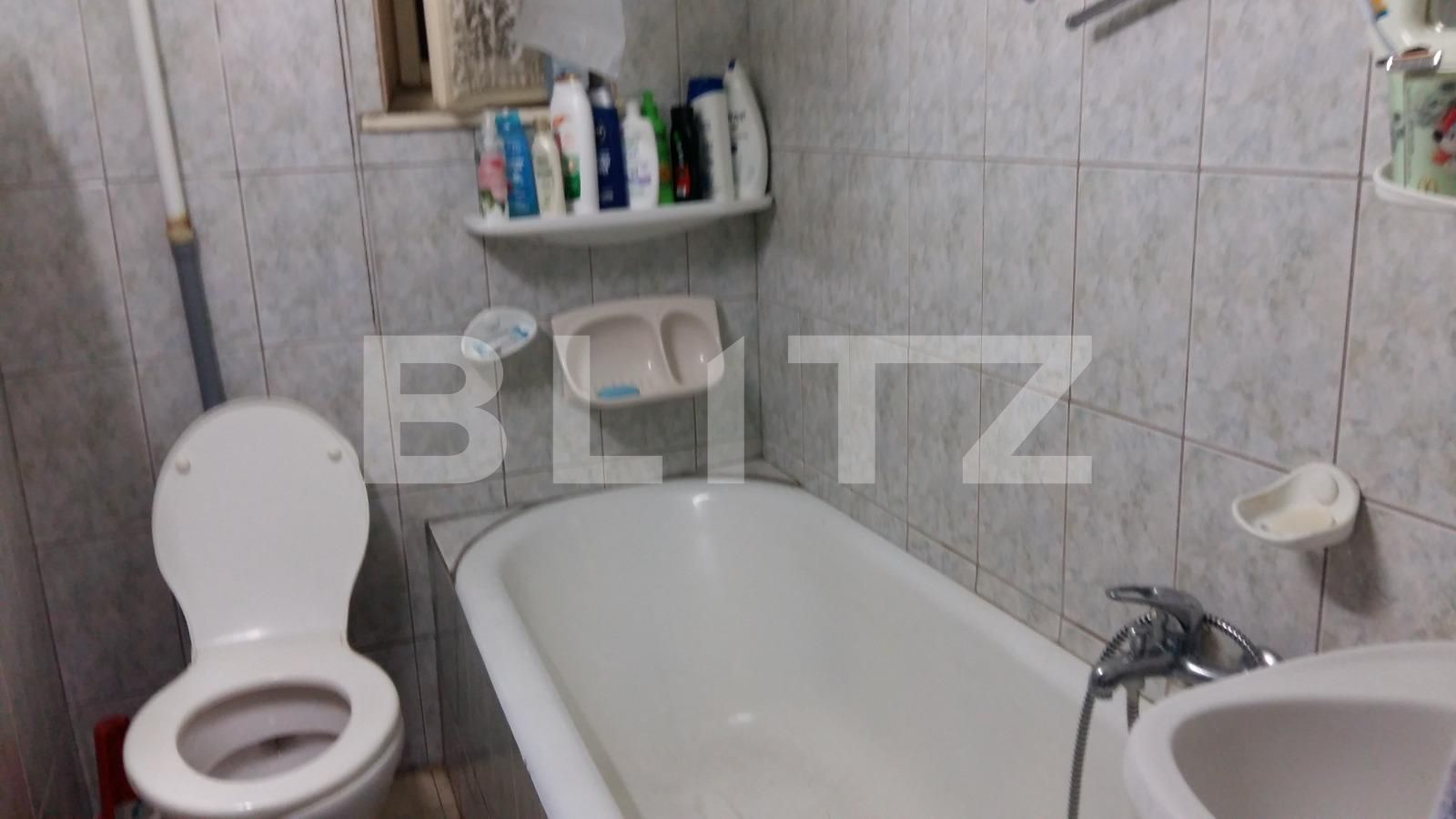 Apartament de vânzare 2 camere Central - 30702AV | BLITZ Cluj-Napoca | Poza4