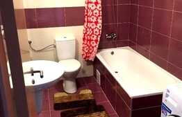 Apartament 2 camere, 52 mp, loc de parcare subteran, Complex Viva City