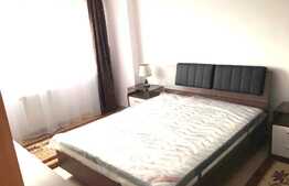 Apartament 2 camere, 52 mp, loc de parcare subteran, Complex Viva City