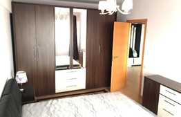 Apartament 2 camere, 52 mp, loc de parcare subteran, Complex Viva City