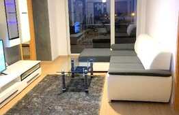 Apartament 2 camere, 52 mp, loc de parcare subteran, Complex Viva City