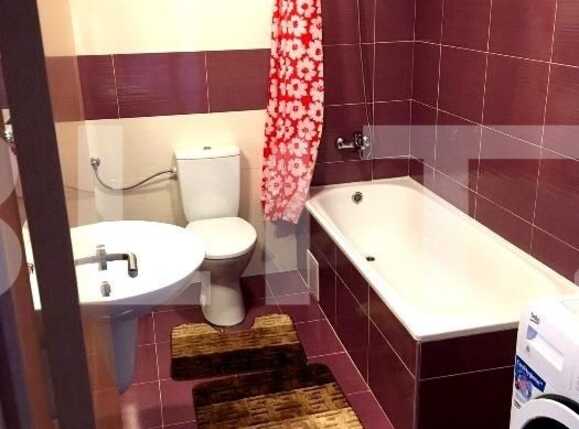 Apartament de închiriat 2 camere Gheorgheni - 30703AI | BLITZ Cluj-Napoca | Poza7