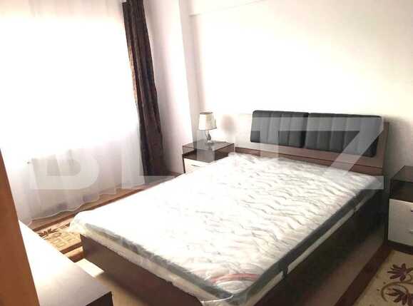 Apartament de închiriat 2 camere Gheorgheni - 30703AI | BLITZ Cluj-Napoca | Poza4