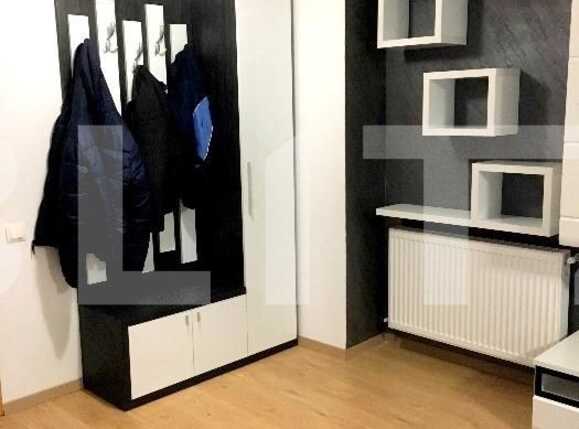 Apartament de închiriat 2 camere Gheorgheni - 30703AI | BLITZ Cluj-Napoca | Poza6
