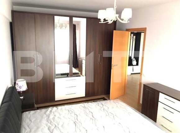 Apartament de închiriat 2 camere Gheorgheni - 30703AI | BLITZ Cluj-Napoca | Poza5