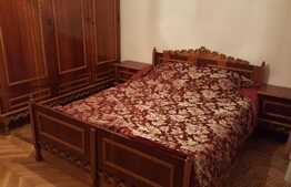 Apartament 3 camere, 70 mp, decomandat, 2 balcoane, parcare, zona strazii Aurel Vlaicu