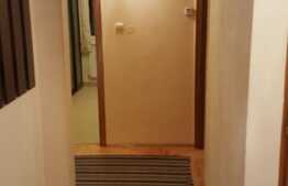 Apartament 3 camere, 70 mp, decomandat, 2 balcoane, parcare, zona strazii Aurel Vlaicu
