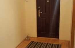 Apartament 3 camere, 70 mp, decomandat, 2 balcoane, parcare, zona strazii Aurel Vlaicu