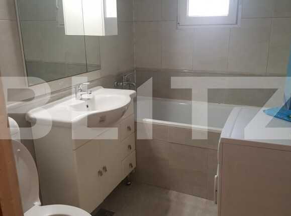 Apartament de închiriat 3 camere Marasti - 30704AI | BLITZ Cluj-Napoca | Poza7