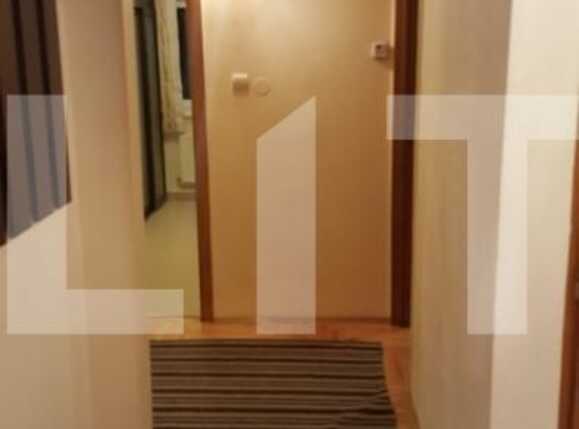 Apartament de închiriat 3 camere Marasti - 30704AI | BLITZ Cluj-Napoca | Poza6