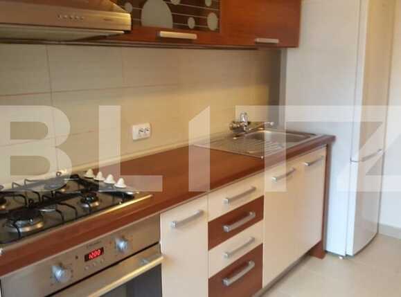 Apartament de închiriat 3 camere Marasti - 30704AI | BLITZ Cluj-Napoca | Poza4