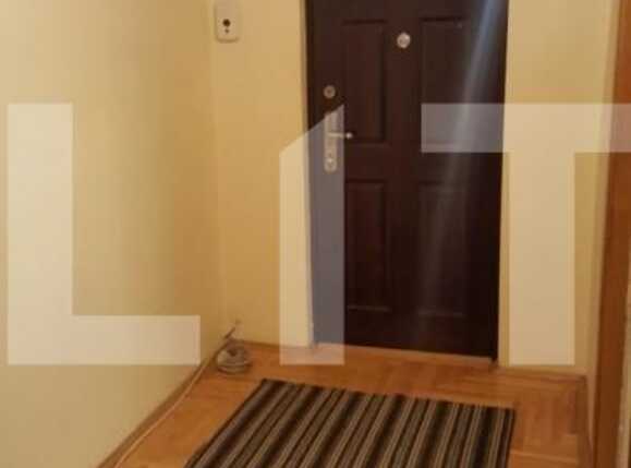 Apartament de închiriat 3 camere Marasti - 30704AI | BLITZ Cluj-Napoca | Poza5