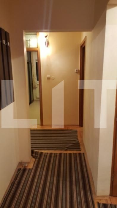 Apartament de închiriat 3 camere Marasti - 30704AI | BLITZ Cluj-Napoca | Poza6