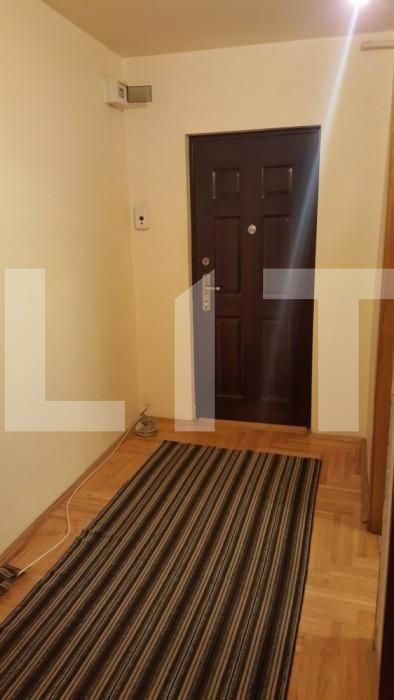 Apartament de închiriat 3 camere Marasti - 30704AI | BLITZ Cluj-Napoca | Poza5