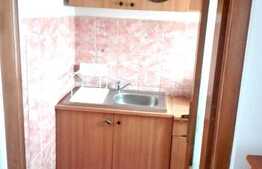 De inchiriat garsoniera, 24 mp, zona Kaufland