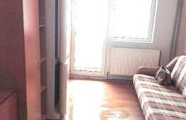 De inchiriat garsoniera, 24 mp, zona Kaufland