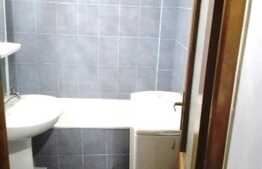 De inchiriat garsoniera, 24 mp, zona Kaufland