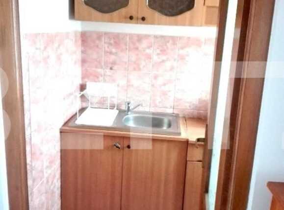 Garsonieră de închiriat Marasti - 30705AI | BLITZ Cluj-Napoca | Poza3