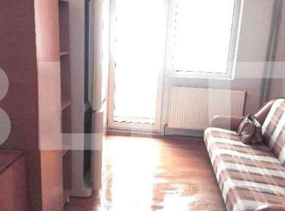 Garsonieră de închiriat Marasti - 30705AI | BLITZ Cluj-Napoca | Poza2