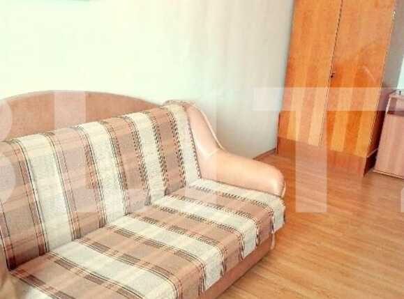 Garsonieră de închiriat Marasti - 30705AI | BLITZ Cluj-Napoca | Poza1