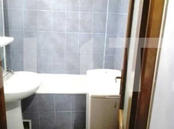 Garsonieră de închiriat Marasti - 30705AI | BLITZ Cluj-Napoca | Poza5
