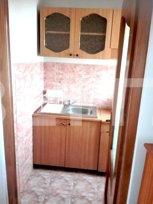 Garsonieră de închiriat Marasti - 30705AI | BLITZ Cluj-Napoca | Poza3