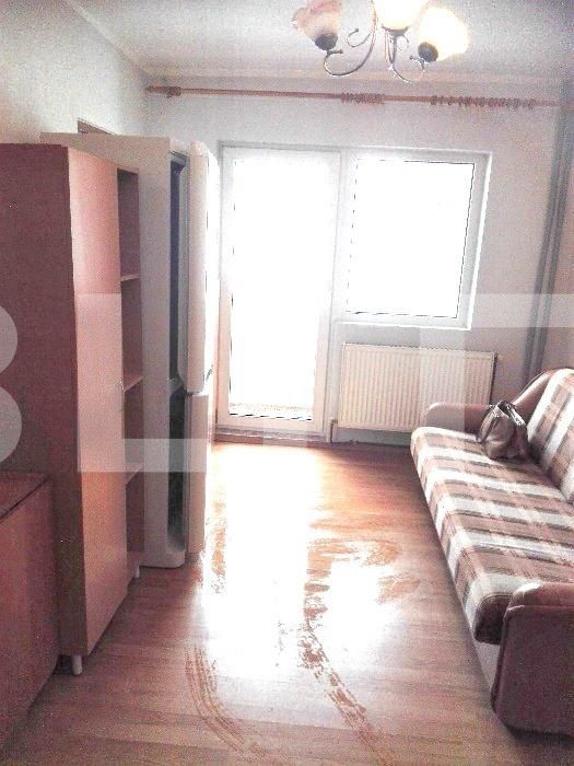 Garsonieră de închiriat Marasti - 30705AI | BLITZ Cluj-Napoca | Poza2