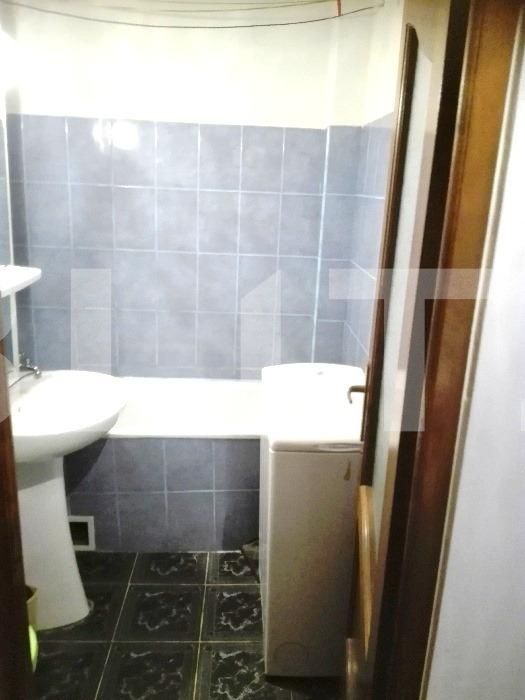 Garsonieră de închiriat Marasti - 30705AI | BLITZ Cluj-Napoca | Poza5