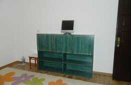 Apartament de inchiriat, 2 camere, 43 mp, parcare, zona Dedeman