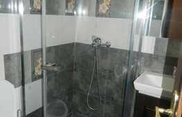 Apartament de inchiriat, 2 camere, 43 mp, parcare, zona Dedeman