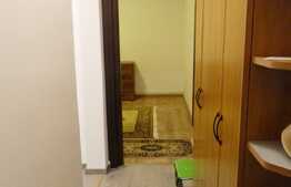 Apartament de inchiriat, 2 camere, 43 mp, parcare, zona Dedeman
