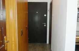 Apartament de inchiriat, 2 camere, 43 mp, parcare, zona Dedeman