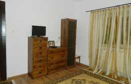 Apartament de inchiriat, 2 camere, 43 mp, parcare, zona Dedeman