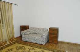 Apartament de inchiriat, 2 camere, 43 mp, parcare, zona Dedeman